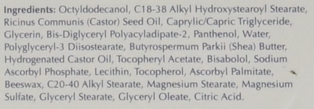 Aquaphor Immediate Relief Lip Repair 0.35 oz (Pack of 2)