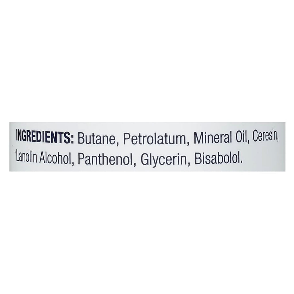 Aquaphor Advanced Therapy Ointment Body Spray