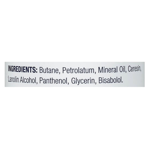 Aquaphor Advanced Therapy Ointment Body Spray