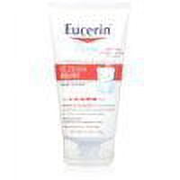 Eucerin Baby Eczema Relief Body Creme, 5.0 Ounce (Pack of 6)
