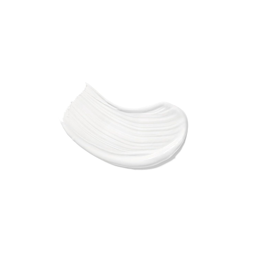 Eucerin Sun Oil Control SPF 50 Face Sunscreen Lotion with Oil Absorbing Minerals, 2.5 Fl Oz Bottle