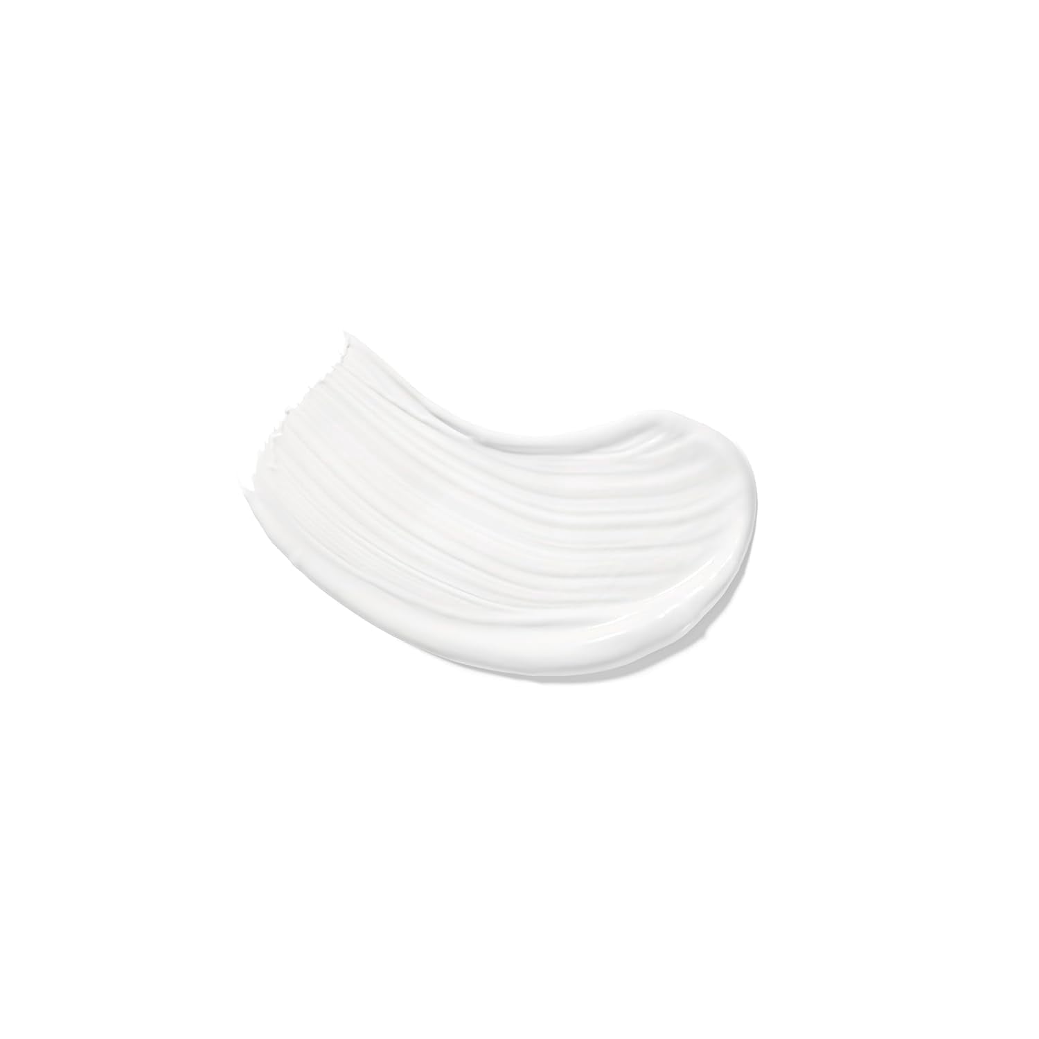 Eucerin Sun Oil Control SPF 50 Face Sunscreen Lotion with Oil Absorbing Minerals, 2.5 Fl Oz Bottle