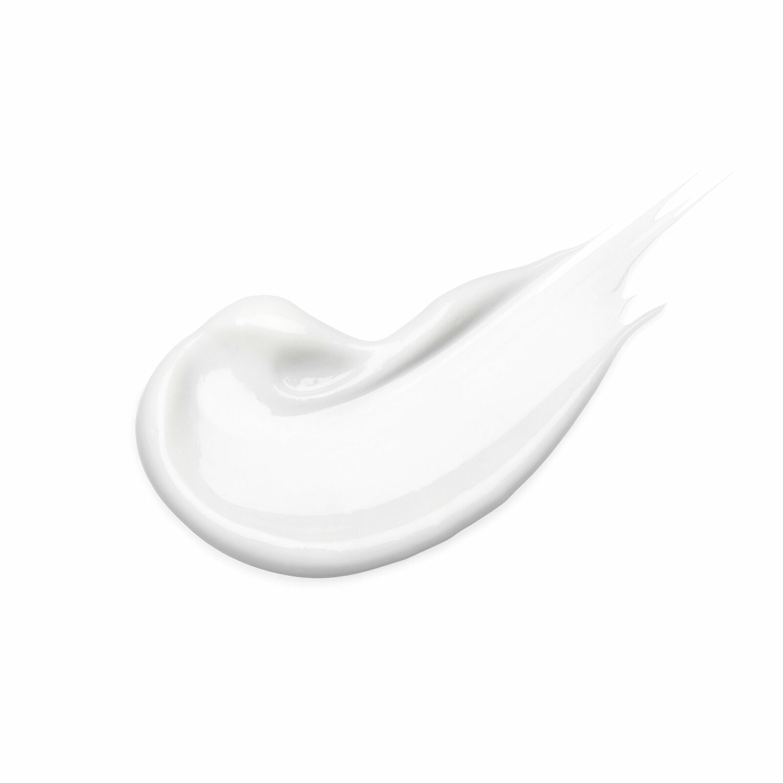 Eucerin Sensitive Skin Experts Q10 Anti-Wrinkle Face Creme 1.70 oz
