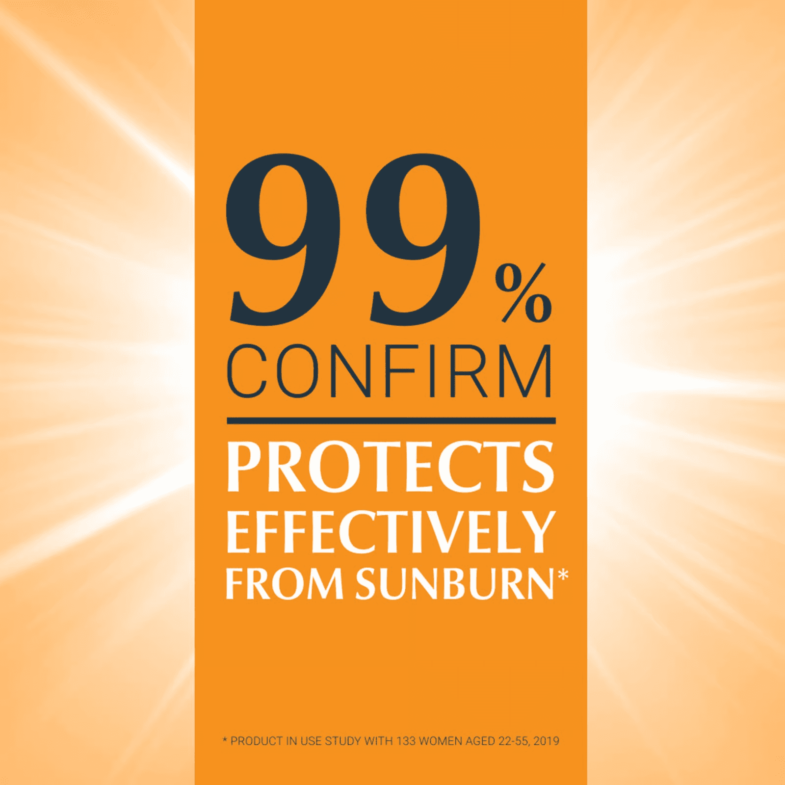 Eucerin Sun Allergy Protect Sun Gel-Cream SPF50+ 150ml (5.07floz)