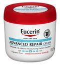 3 Pack - Advanced Repair Creme 16 oz
