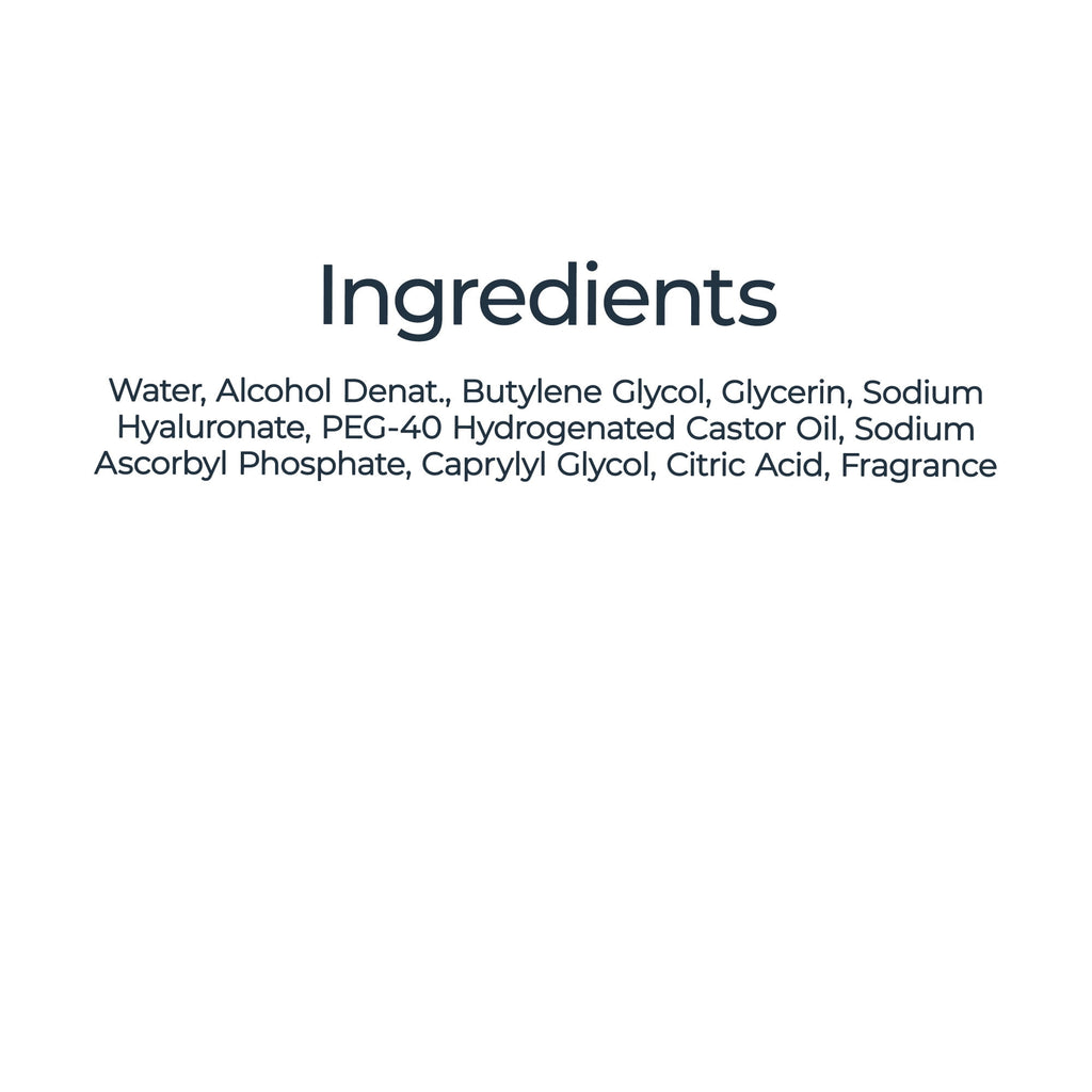 Eucerin Immersive Hydration Smoothing Face Serum with Hyaluronic Acid, 1 fl oz