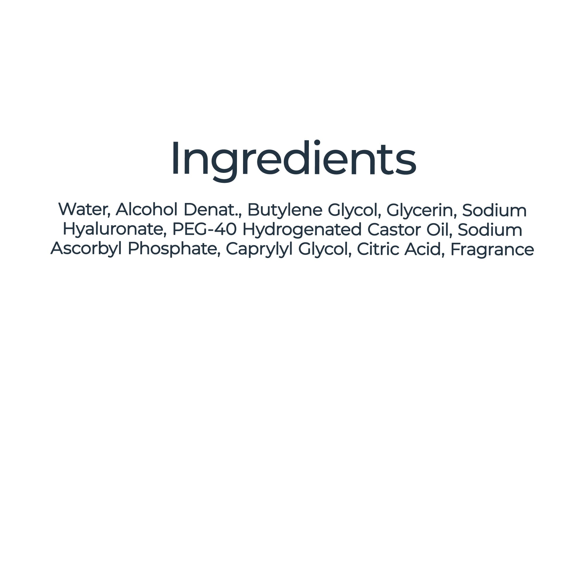 Eucerin Immersive Hydration Smoothing Face Serum with Hyaluronic Acid, 1 fl oz