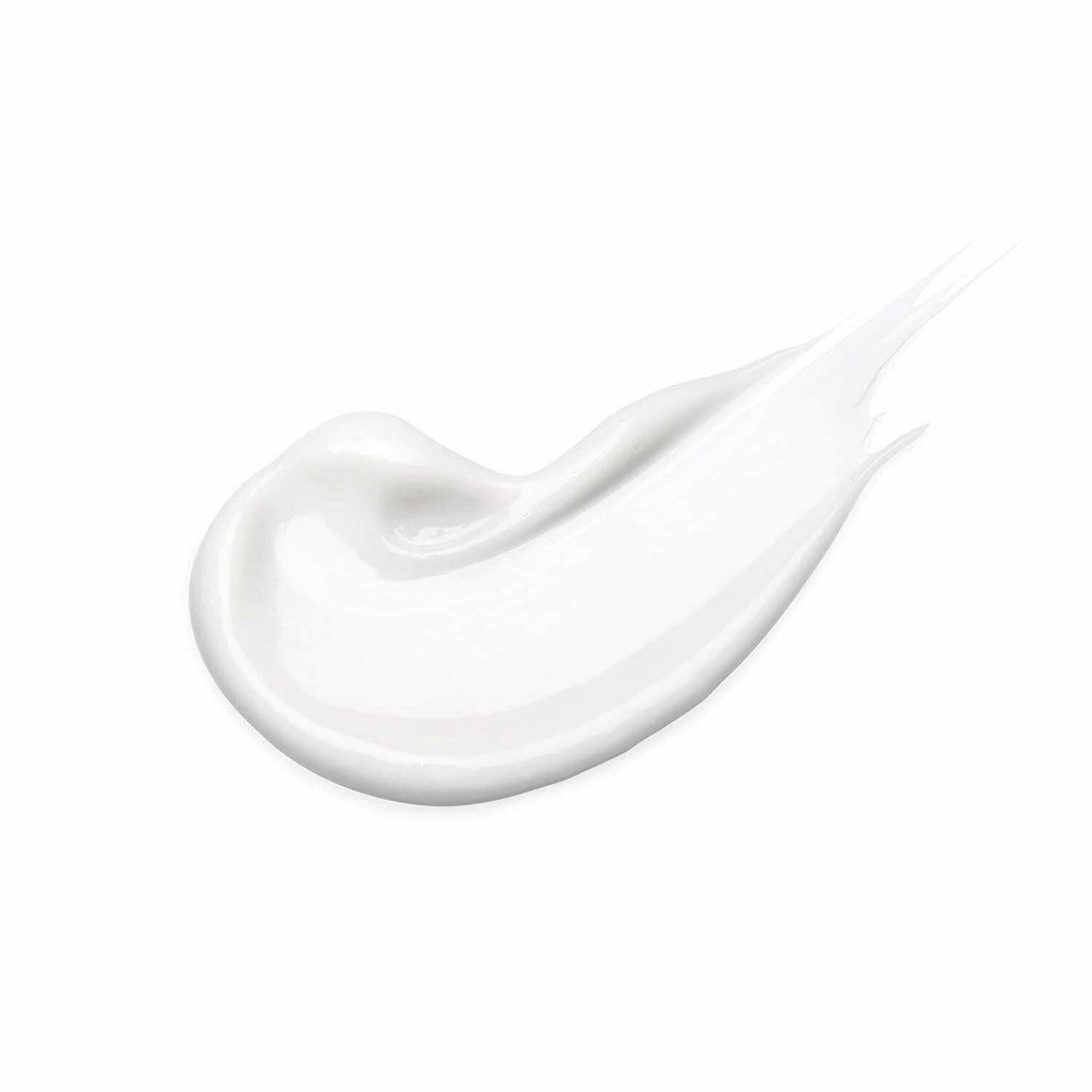 Eucerin Original Healing & Emollient Rich Creme Fragrance Free, 2oz, 2-Pack