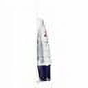 3 Pack - Aquaphor Lip Repair 0.35oz Each