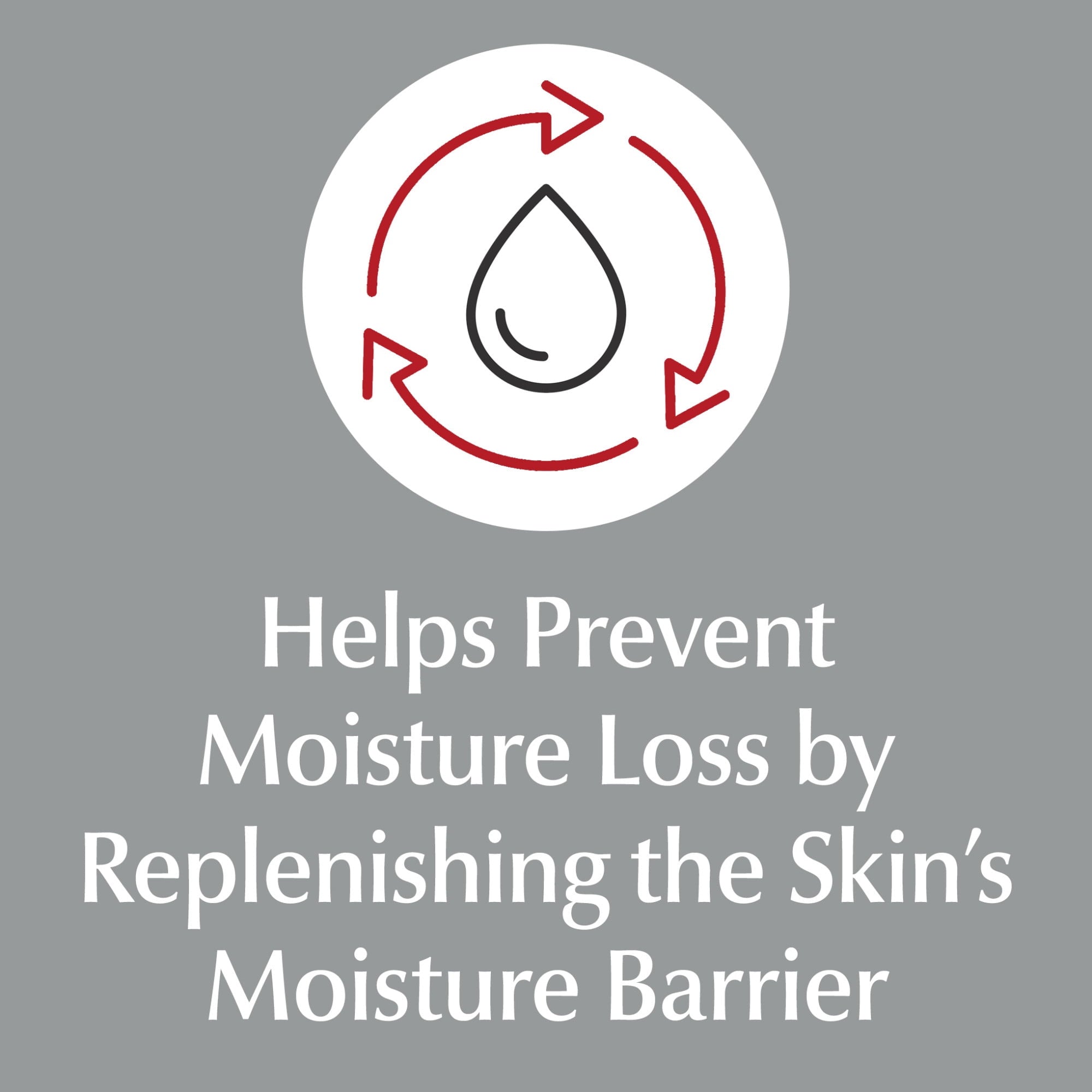Eucerin Original Healing Body Cream for Extra Dry Skin, Emollient-Rich, Fragrance Free, 2 oz