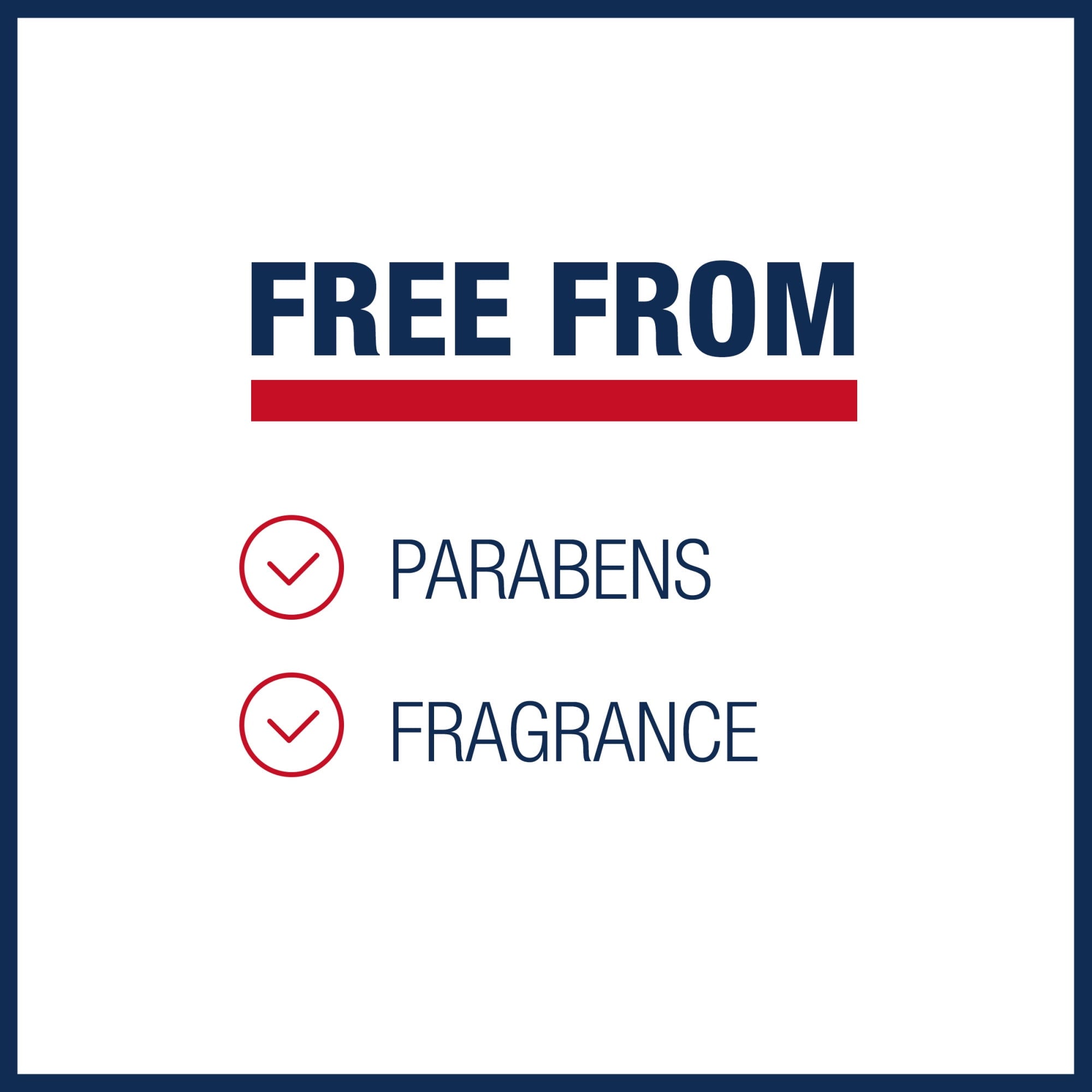 (3 pack) Aquaphor Healing Balm Stick for Chapped, Chafed Skin with Avocado Oil and Shea Butter, 0.65 oz