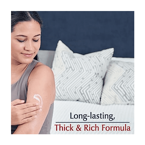 Eucerin Original Healing Lotion 16.90 oz (Pack of 2)