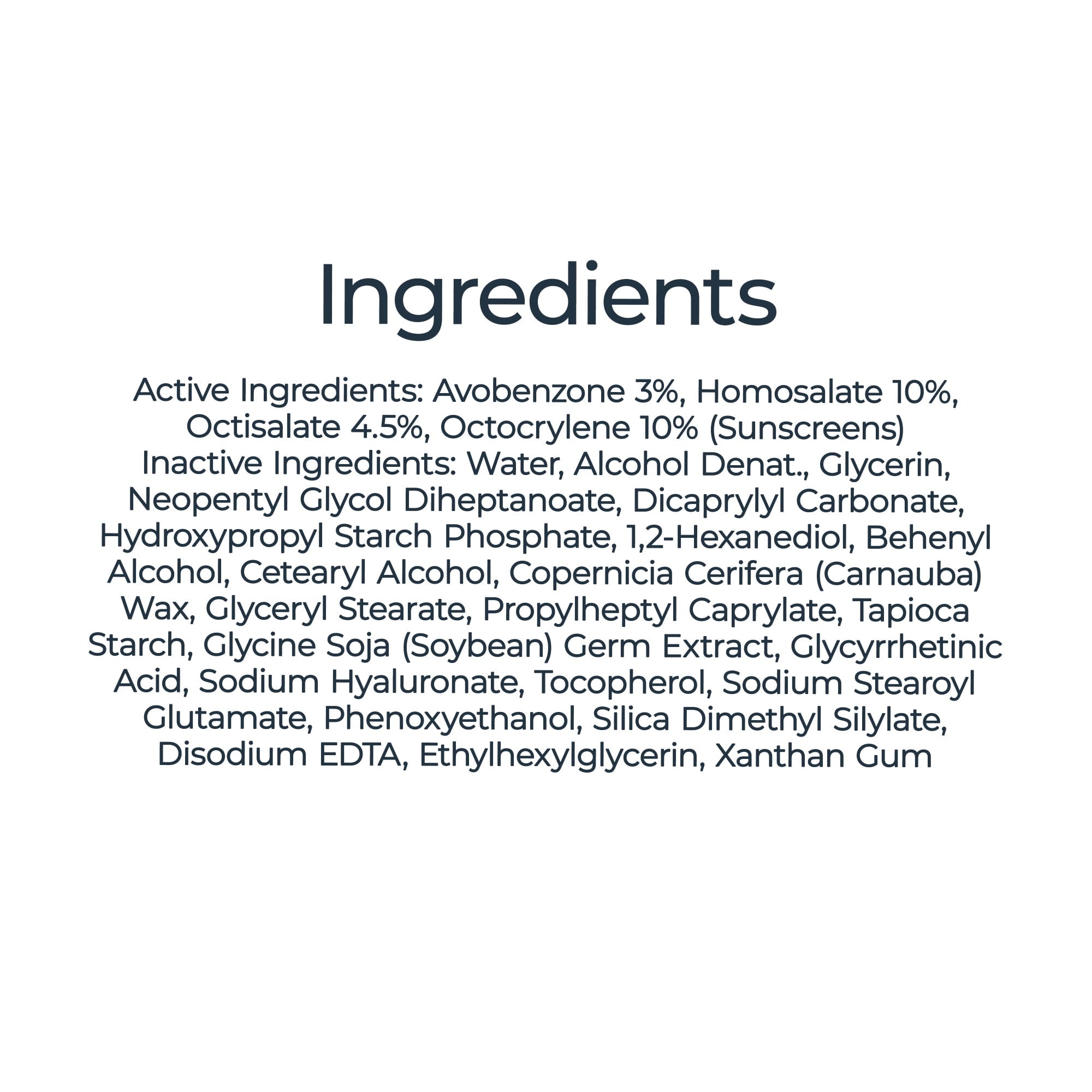 Eucerin Immersive Hydration Daily Face Lotion SPF 30 Sunscreen with Hyaluronic Acid, 1.7 fl oz