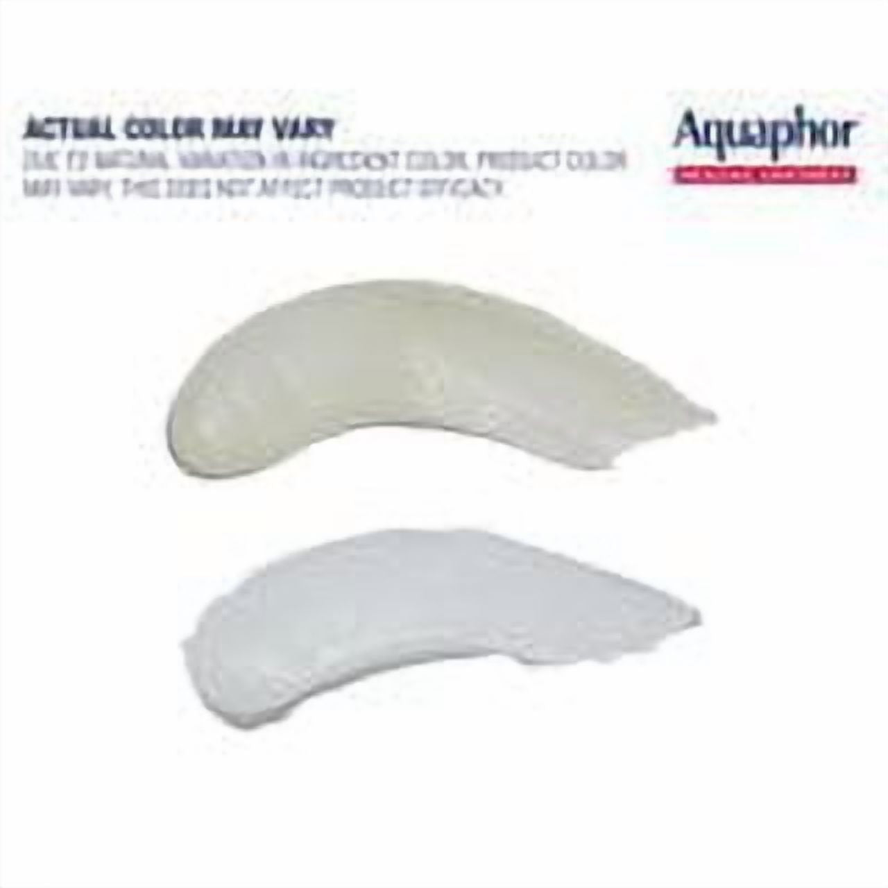 Aquaphor Original Severely Dry Skin Treatment Ointment