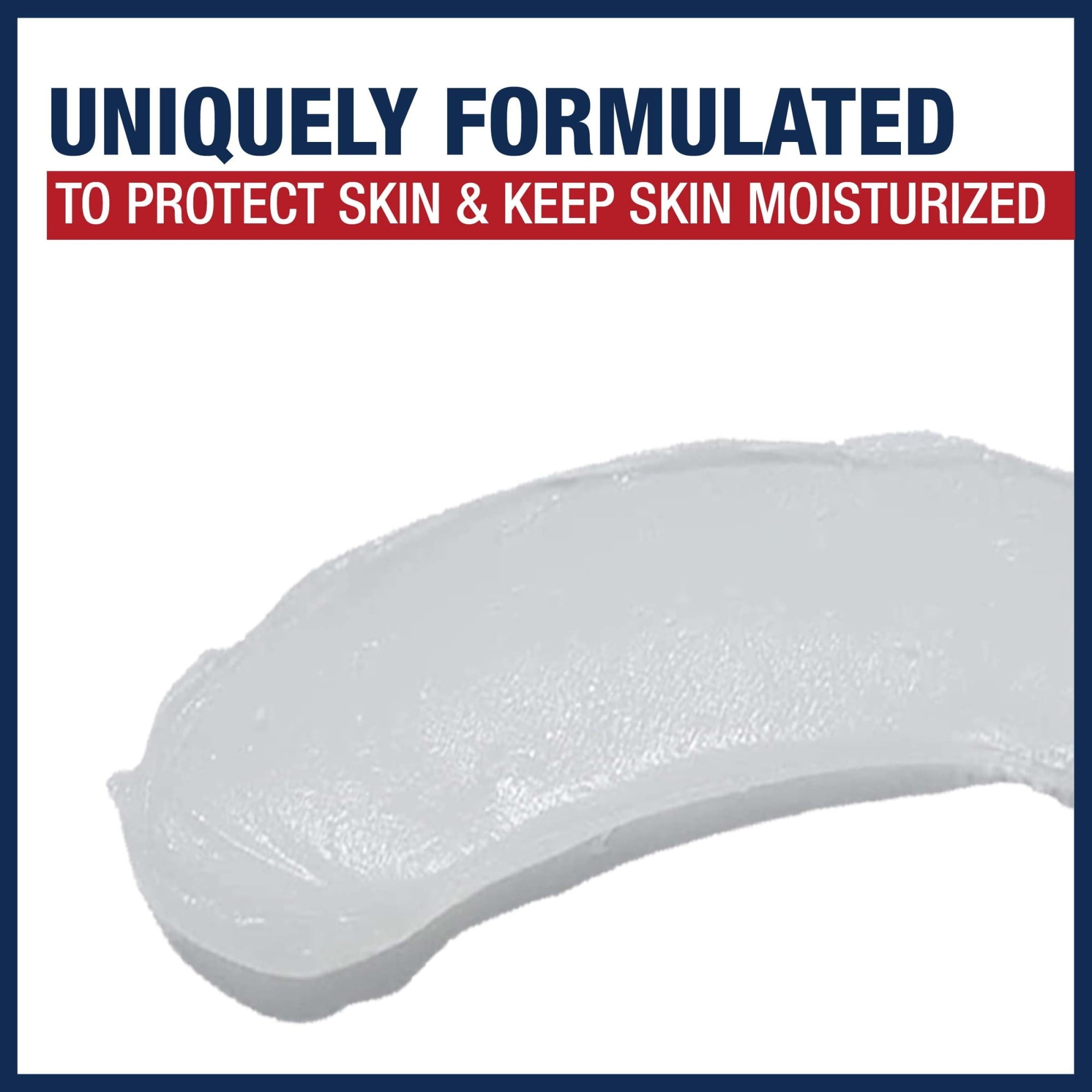 (2 pack) Aquaphor Healing Ointment Skin Protectant for Dry, Cracked, Irritated Skin, Fragrance Free, 14 oz