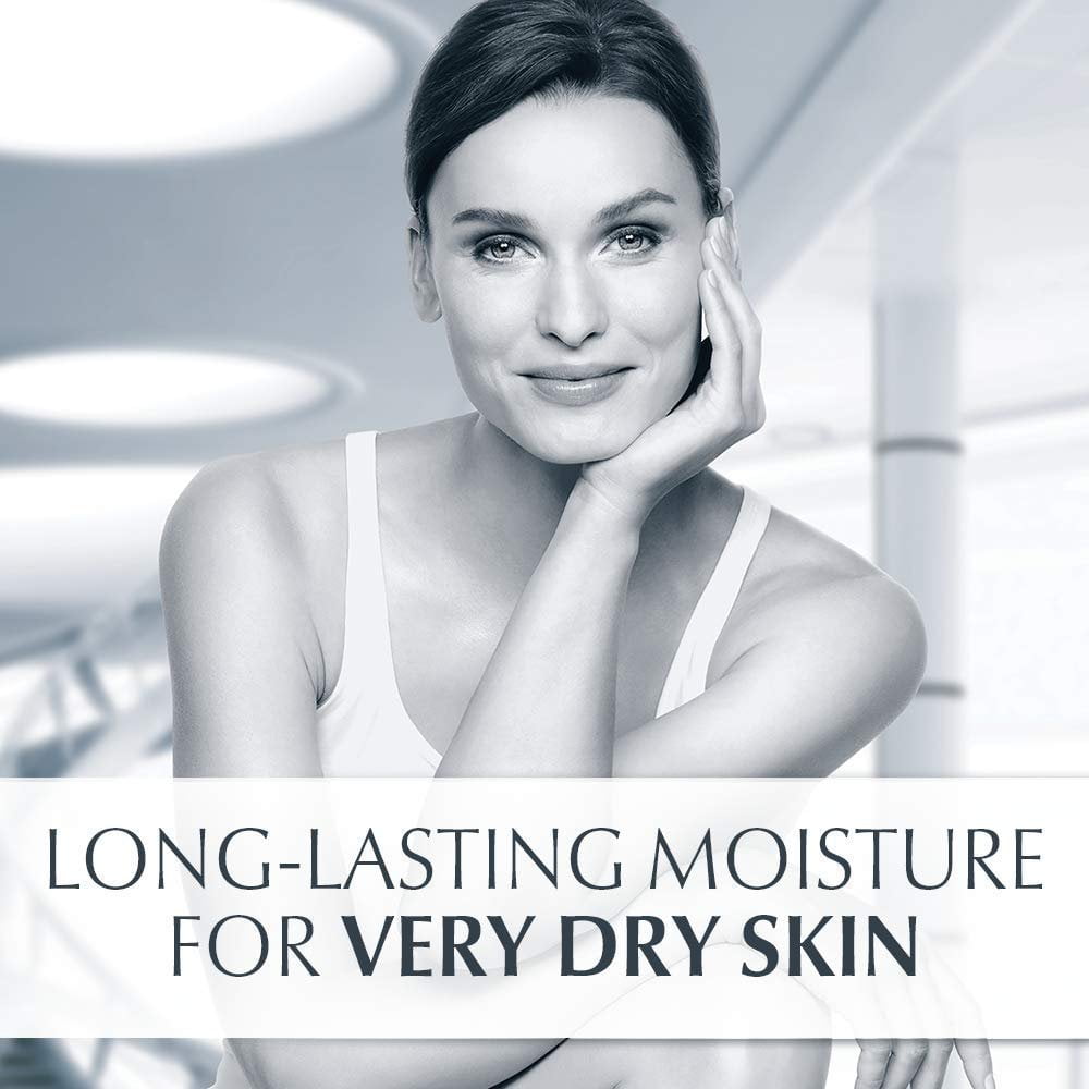 Eucerin Original Healing Lotion 8.4 oz (Pack of 6)