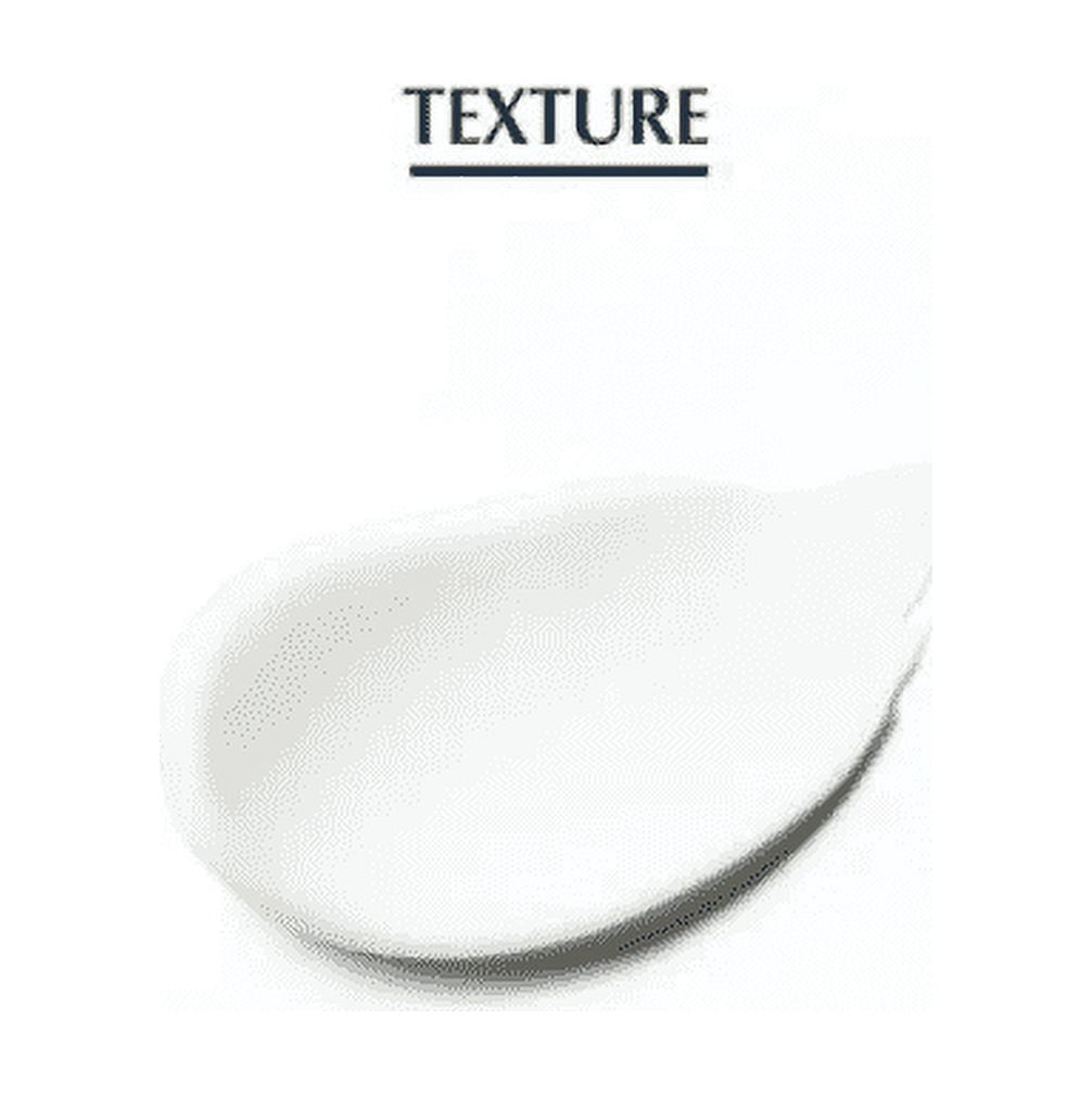 Eucerin Repair PLUS Dry Foot Cream 100ml