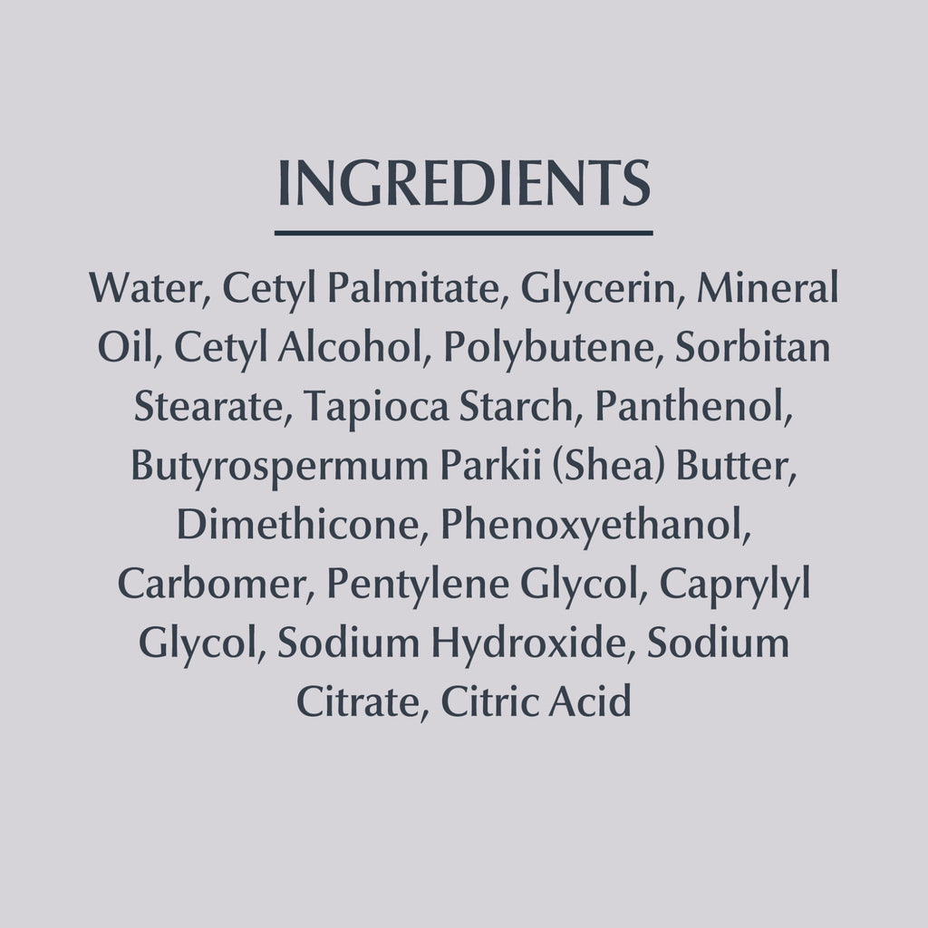 Eucerin Baby Lotion with Provitamin B5 and Shea Butter, Hypoallergenic, Fragrance Free, 13.5 fl oz