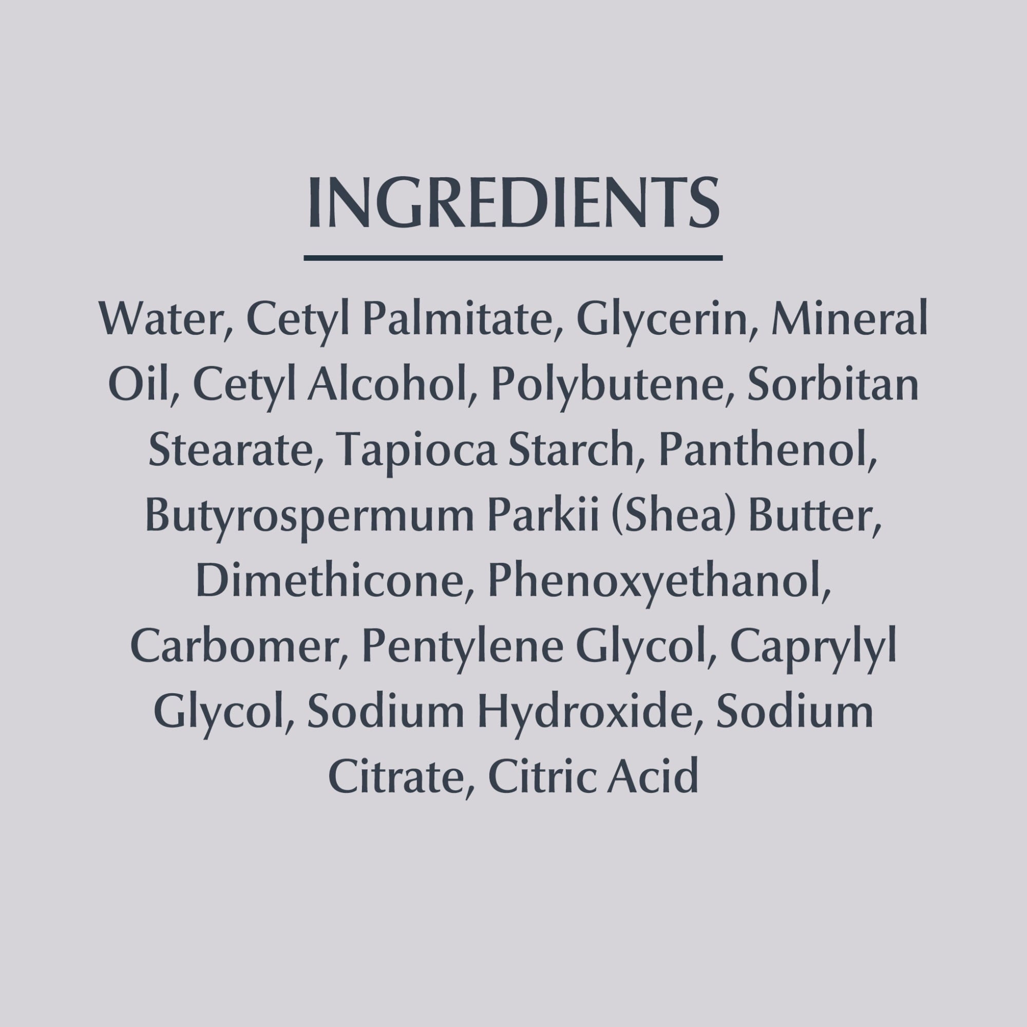 Eucerin Baby Lotion with Provitamin B5 and Shea Butter, Hypoallergenic, Fragrance Free, 13.5 fl oz