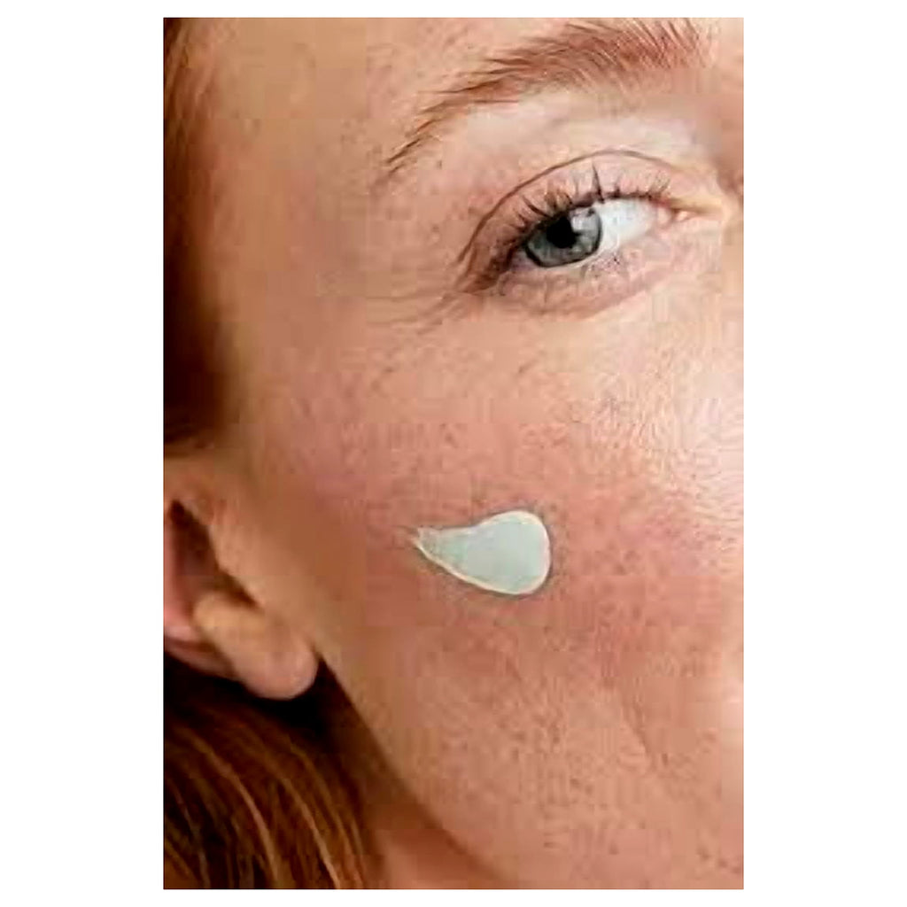 Eucerin Anti-Redness Concealing Day Cream Tinted (50ml)