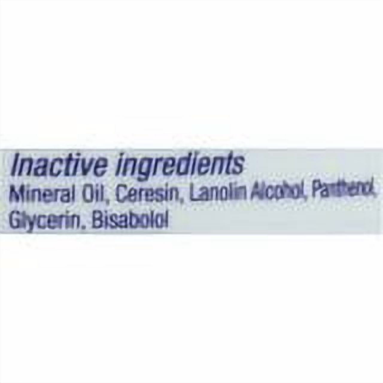 Aquaphor Original Severely Dry Skin Treatment Ointment