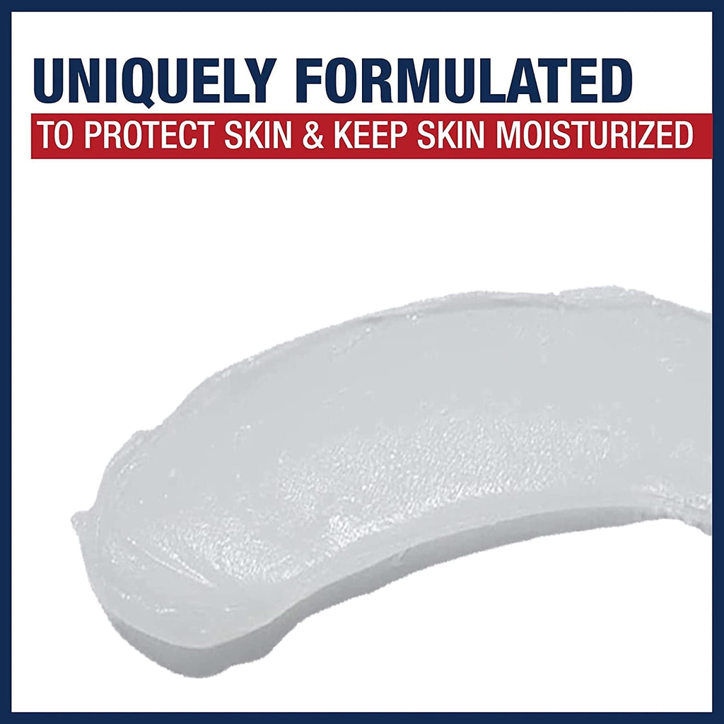 Aquaphor Healing Skin Ointment, 14 oz (Pack of 2)
