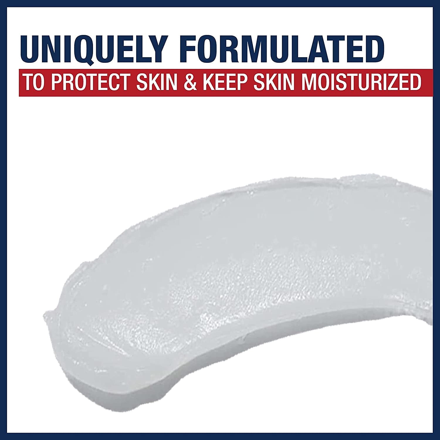 Aquaphor Healing Skin Ointment, 14 oz (Pack of 2)