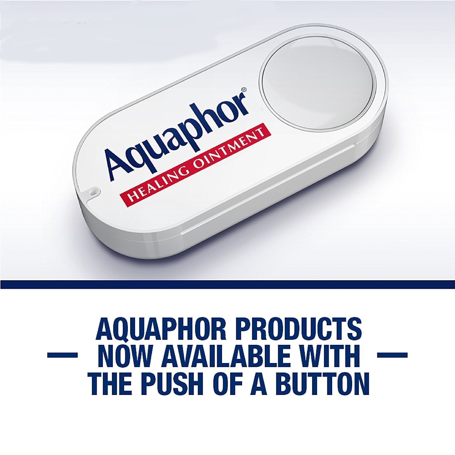 Aquaphor Advanced Therapy Healing Ointment Skin Protectant, 7 oz