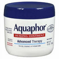 Aquaphor Advanced Therapy Healing Ointment, Clinically Proven 14 oz