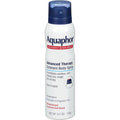 Aquaphor Advanced Therapy Ointment Body Spray (Pack of 3)