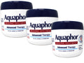 Aquaphor, Advanced Therapy, Healing Ointment, 14 oz (396 g) Pack of 3