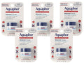 Aquaphor Healing Ointment, Advanced Therapy .25oz. (Pack of 5)