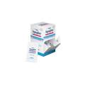 Aquaphor Healing Ointment Advanced Therapy, Dry & Irritated Skin, 144 ct