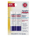 Lip Balm Repair Stick For Chapped Lips - Spf30
