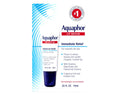 Aquaphor Immediate Relief Lip Repair 0.35 oz (Pack of 2)