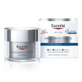Eucerin Anti-Age Hyaluron-Filler Night Cream 50ml