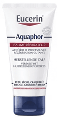 Eucerin Aquaphor Skin Repairing Balm 40g