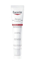 Eucerin AtopiControl Intensive Calming Cream 40ml