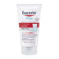 Eucerin Baby Eczema Relief Body Creme, 5.0 Ounce (Pack of 6)