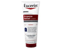 Eucerin Eczema Relief Body Creme 8.0 Ounce