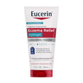 Eucerin Eczema Relief Hydrogel Moisturizer for Dry, Itchy, Eczema-Prone Skin, 5 fl oz Tube