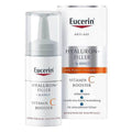 Eucerin Hyaluron- Filler Vitamin C Booster 8ml