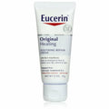 Eucerin Original Healing & Emollient Rich Creme Fragrance Free, 2oz, 2-Pack