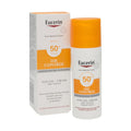 Eucerin Sun Protection SPF50+ 50ml (1.7oz)