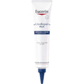 Eucerin UreaRepair Plus 30% Urea Cream 75ml