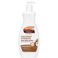PALMER'S COCONUT OIL FORMULA DAILY BODY LOTION - 20.0 FL OZ