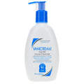 Vanicream, Gentle Facial Cleanser, For Sensitive Skin, Fragrance Free, 8 fl oz - 2 Pack