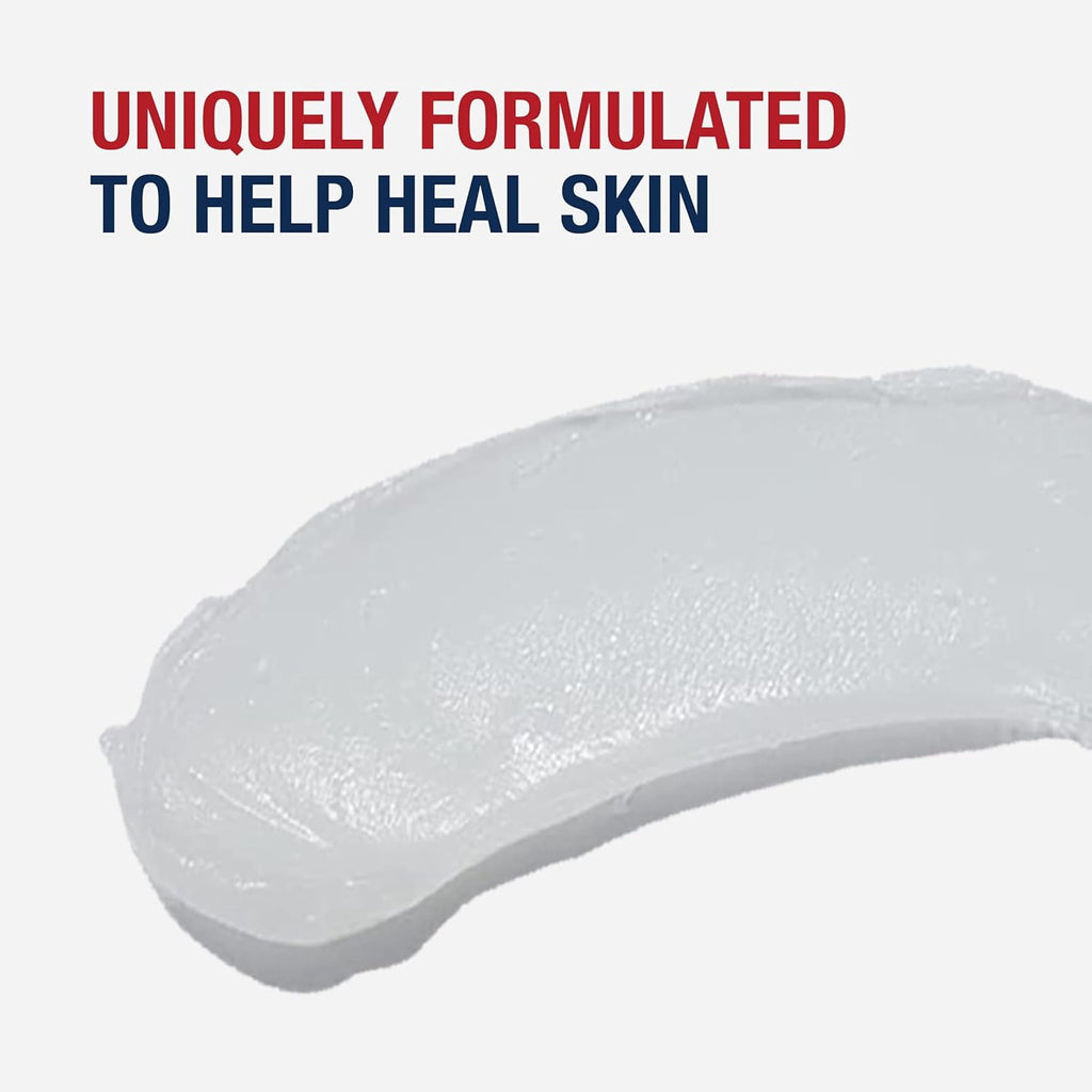 Aquaphor Baby Healing Advanced Therapy Ointment, 3 oz. (85 g)