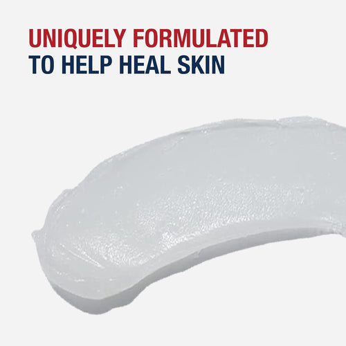 Aquaphor Baby Healing Advanced Therapy Ointment, 3 oz. (85 g)