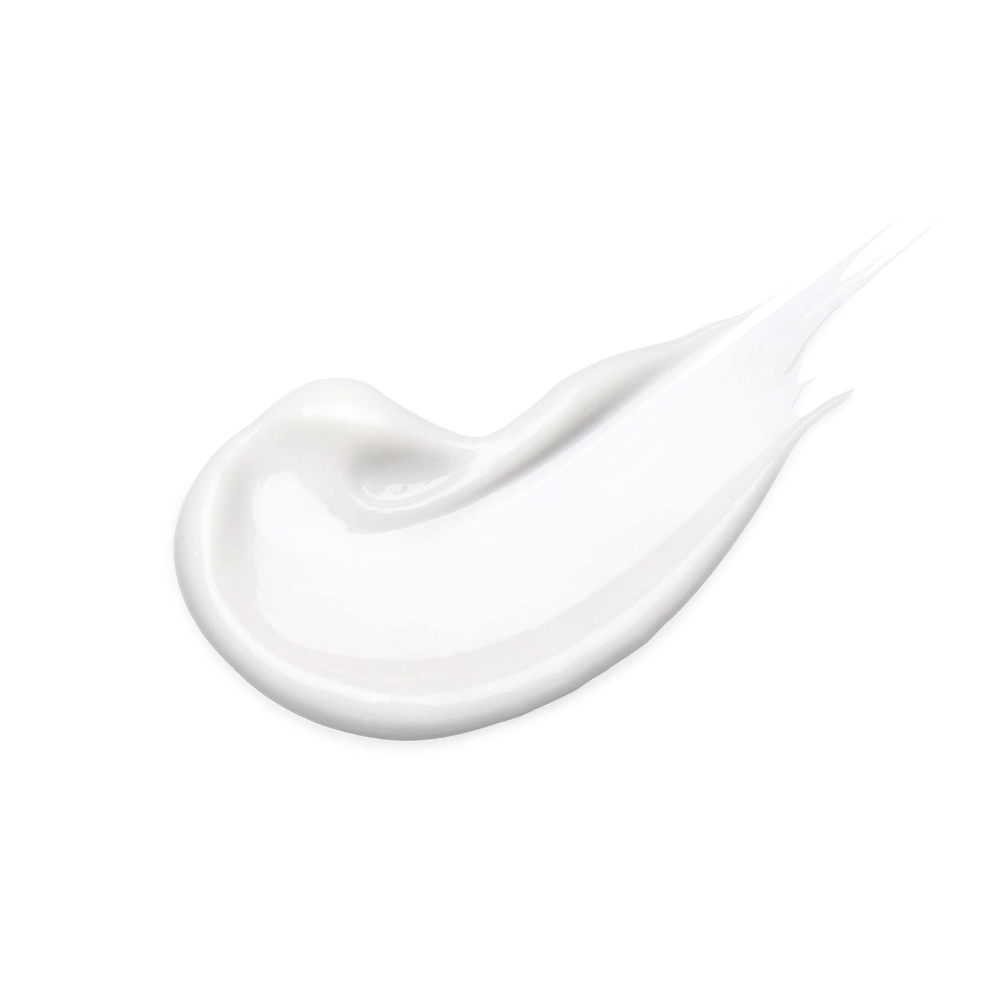 Eucerin Skin Calming Body Cream for Dry, Itchy Skin with Soothing Oatmeal, Fragrance Free, 14 oz
